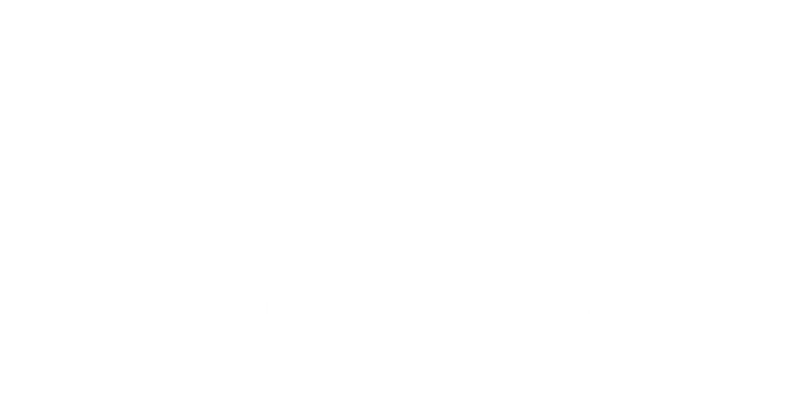 Titan Publisher logo